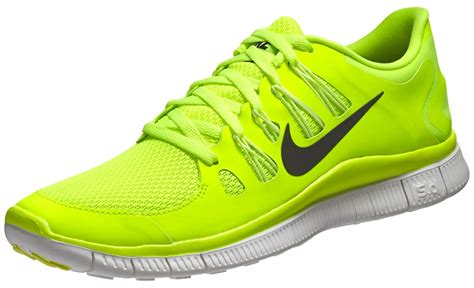 nike air free 5.0 herren deichmann|nike free run reviews.